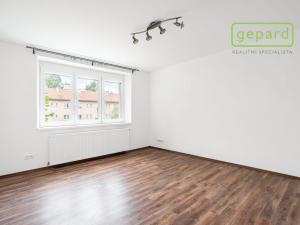 Prodej bytu 3+kk, Vyškov - Dědice, Víta Nejedlého, 65 m2