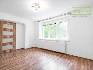 Prodej bytu 3+kk, Vyškov - Dědice, Víta Nejedlého, 65 m2