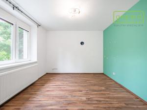 Prodej bytu 3+kk, Vyškov - Dědice, Víta Nejedlého, 65 m2