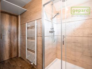 Prodej bytu 3+kk, Vyškov - Dědice, Víta Nejedlého, 65 m2