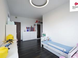 Prodej bytu 3+kk, Praha - Dolní Měcholupy, Kardausova, 90 m2