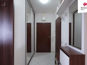 Prodej bytu 3+kk, Praha - Dolní Měcholupy, Kardausova, 90 m2