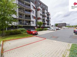 Prodej bytu 3+kk, Praha - Dolní Měcholupy, Kardausova, 90 m2