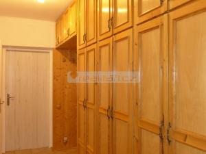 Pronájem bytu 2+1, Stod, Sokolská, 62 m2