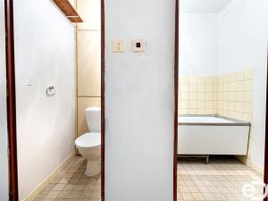 Prodej bytu 3+1, Plzeň, Žlutická, 70 m2