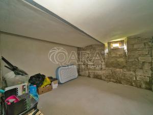 Pronájem bytu 2+1, Nová Bystřice, Vídeňská, 60 m2