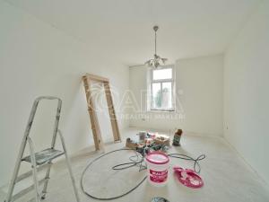 Pronájem bytu 2+1, Nová Bystřice, Vídeňská, 60 m2