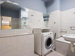 Prodej bytu 2+1, Praha - Kamýk, Zárubova, 60 m2