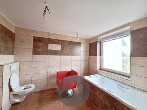 Prodej rodinného domu, Šlapanice, Sušilova, 140 m2