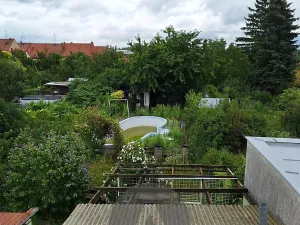 Prodej rodinného domu, Šlapanice, Sušilova, 140 m2