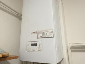 Pronájem bytu 3+kk, Sušice - Sušice I, Americké armády, 75 m2