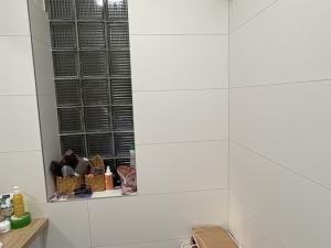 Pronájem bytu 3+kk, Sušice - Sušice I, Americké armády, 75 m2