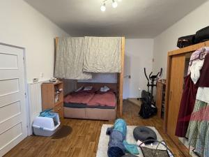 Pronájem bytu 3+kk, Sušice - Sušice I, Americké armády, 75 m2