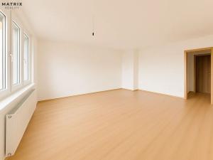 Prodej bytu 1+kk, Liberec, Tovární, 39 m2