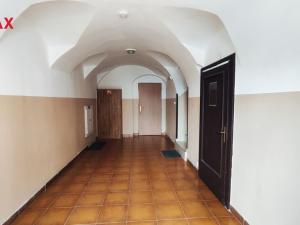 Pronájem bytu 2+kk, Letohrad, Václavské náměstí, 60 m2