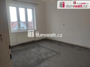 Pronájem bytu 3+1, Poděbrady - Poděbrady II, Na Valech, 85 m2
