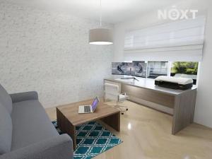Prodej rodinného domu, Milotice, Záluží, 275 m2