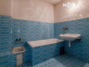 Prodej rodinného domu, Milotice, Záluží, 275 m2