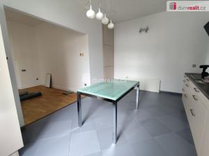 Pronájem bytu 3+1, Poděbrady - Poděbrady II, Na Valech, 60 m2