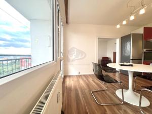 Pronájem bytu 2+1, Praha - Kamýk, Imrychova, 56 m2