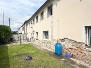 Prodej rodinného domu, Trmice, Tylova, 220 m2