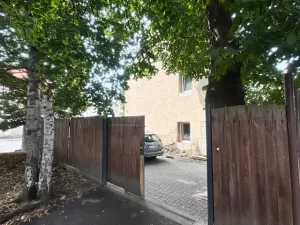 Prodej rodinného domu, Trmice, Tylova, 220 m2