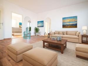 Pronájem bytu 3+1, Hodonín, Očovská, 67 m2