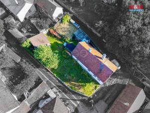 Prodej rodinného domu, Přibyslavice - Radoškov, 80 m2