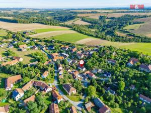 Prodej rodinného domu, Přibyslavice - Radoškov, 80 m2