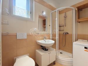 Pronájem bytu 2+kk, Praha - Vinohrady, Květná, 45 m2