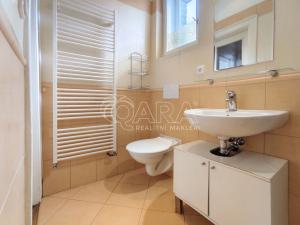Pronájem bytu 2+kk, Praha - Vinohrady, Květná, 45 m2