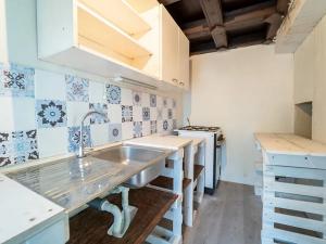 Prodej chaty, Pašinka, 20 m2