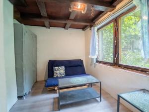 Prodej chaty, Pašinka, 20 m2