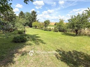 Prodej rodinného domu, Milíčovice, 155 m2