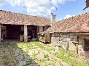 Prodej rodinného domu, Milíčovice, 155 m2