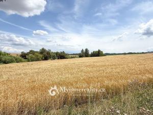 Prodej rodinného domu, Milíčovice, 155 m2