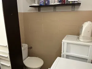 Prodej bytu 3+1, Dubňany, Hornická, 62 m2