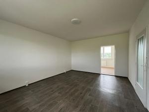 Pronájem bytu 3+1, Česká Lípa, Okružní, 74 m2