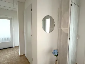Pronájem bytu 3+1, Česká Lípa, Okružní, 74 m2