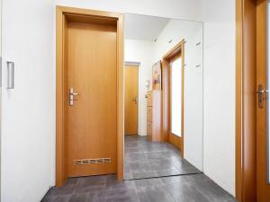 Pronájem bytu 2+kk, Praha - Košíře, Kotlářka, 51 m2