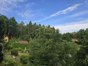 Prodej chaty, Mnichovice, 60 m2