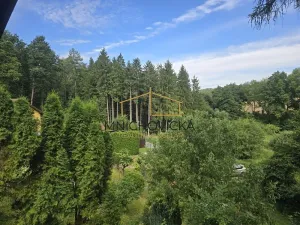 Prodej chaty, Mnichovice, 60 m2