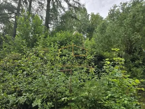 Prodej chaty, Mnichovice, 60 m2
