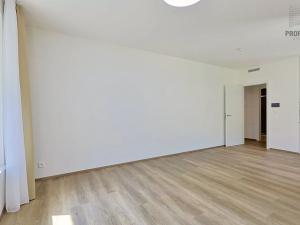 Prodej bytu 2+kk, Brno, Bystrcká, 68 m2