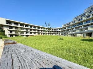 Prodej bytu 2+kk, Brno, Bystrcká, 68 m2