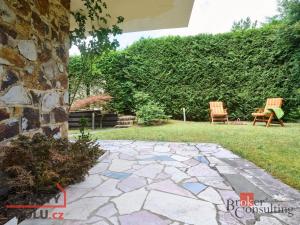 Prodej chaty, 105 m2