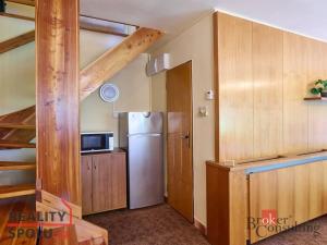 Prodej chaty, 105 m2