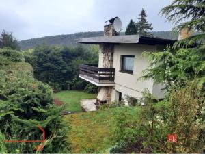 Prodej chaty, 105 m2