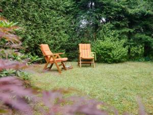 Prodej chaty, 105 m2