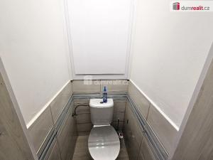 Prodej bytu 2+1, Plzeň - Jižní Předměstí, Alešova, 50 m2